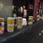 【158回】大阪梅田 東通り商店街の清掃ボランティア活動報告 【158回】大阪梅田 東通り商店街の清掃ボランティア活動報告