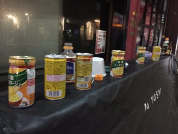 【158回】大阪梅田 東通り商店街の清掃ボランティア活動報告 【158回】大阪梅田 東通り商店街の清掃ボランティア活動報告