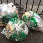 【158回】大阪梅田 東通り商店街の清掃ボランティア活動報告 【158回】大阪梅田 東通り商店街の清掃ボランティア活動報告