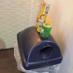 【161回】大阪梅田 東通り商店街の清掃ボランティア活動報告 【161回】大阪梅田 東通り商店街の清掃ボランティア活動報告