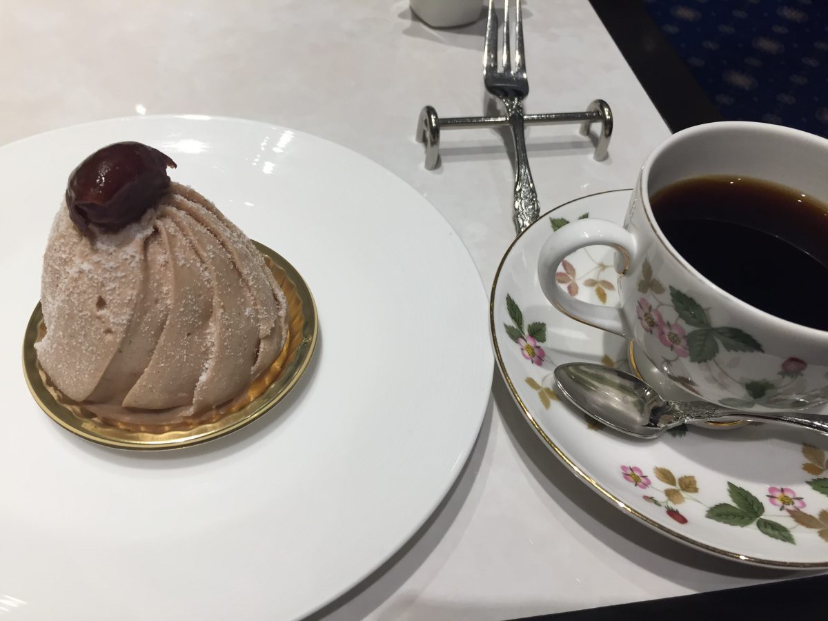 本日は今年初めての入会面談でした(^o^) 本日は今年初めての入会面談でした(^o^)