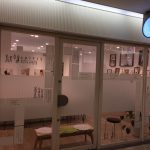 今日は今年初めてのお見合い写真撮影同行でした!(^o^) 今日は今年初めてのお見合い写真撮影同行でした!(^o^)