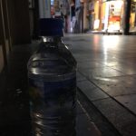 【162回】大阪梅田 東通り商店街の清掃ボランティア活動報告 【162回】大阪梅田 東通り商店街の清掃ボランティア活動報告