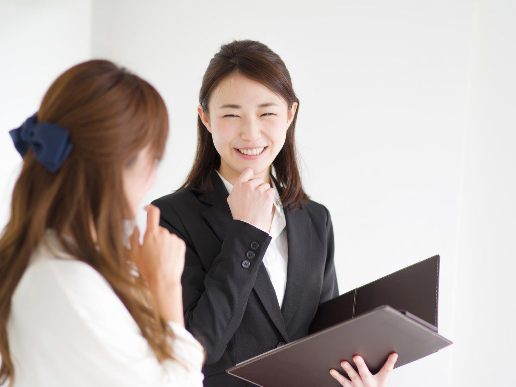 ブログについて ブログについて