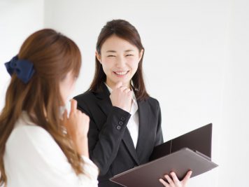 ブログについて ブログについて