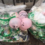 【164回】大阪梅田 東通り商店街の清掃ボランティア活動報告 【164回】大阪梅田 東通り商店街の清掃ボランティア活動報告