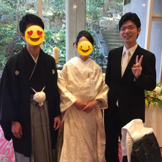 結婚相談所エミアス-Image Alt