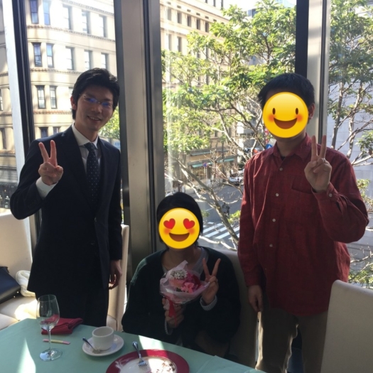 結婚相談所エミアス-Image Alt