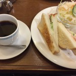 【170回】大阪梅田 東通り商店街の清掃ボランティア活動報告 【170回】大阪梅田 東通り商店街の清掃ボランティア活動報告