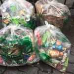 【172回】大阪梅田 東通り商店街の清掃ボランティア活動報告 【172回】大阪梅田 東通り商店街の清掃ボランティア活動報告