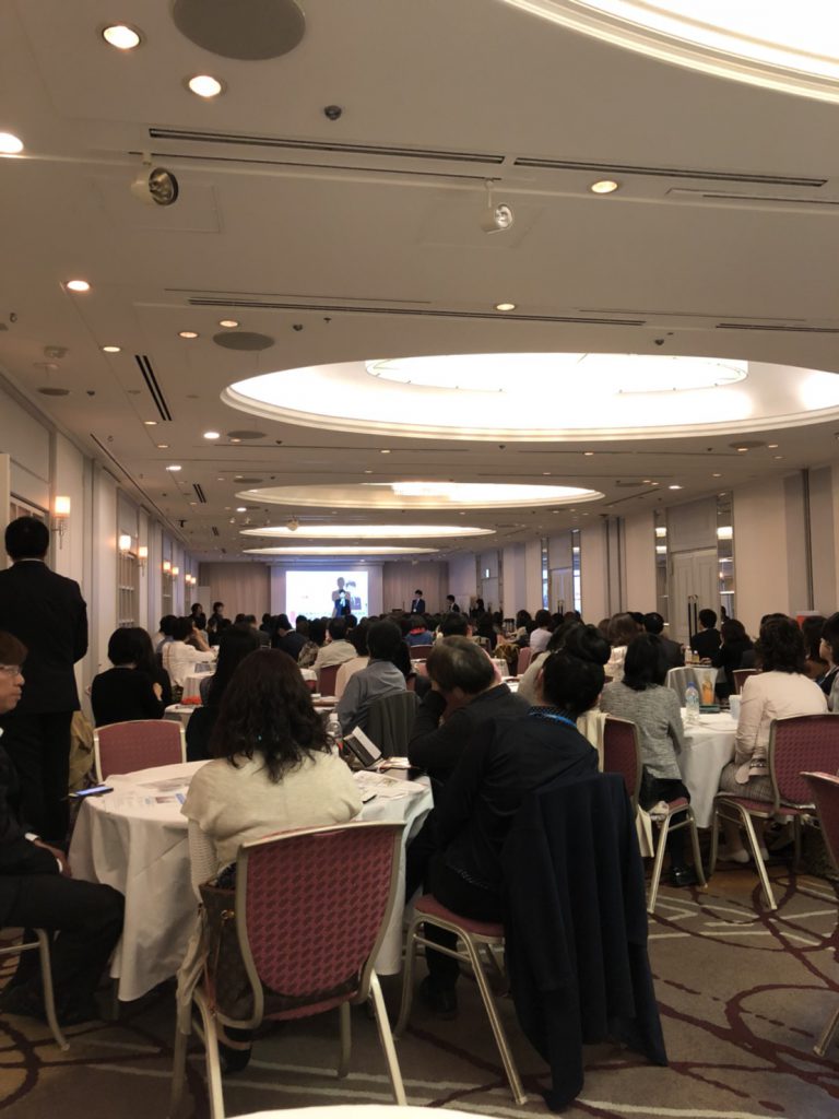 婚活のご縁とは一歩踏み出したその先にあるもの