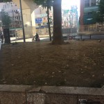 【174回】大阪梅田 東通り商店街の清掃ボランティア活動報告 【174回】大阪梅田 東通り商店街の清掃ボランティア活動報告