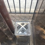 【179回】大阪梅田 東通り商店街の清掃ボランティア活動報告 【179回】大阪梅田 東通り商店街の清掃ボランティア活動報告