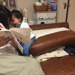 幸せの一コマ 幸せの一コマ