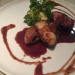 今日から6月ですね! 今日から6月ですね!