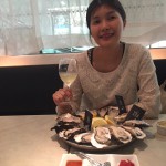 今日から6月ですね! 今日から6月ですね!