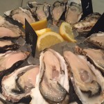 今日から6月ですね! 今日から6月ですね!