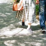 「結婚に対して焦りがない」という名の罠とは? 「結婚に対して焦りがない」という名の罠とは?