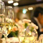 婚活(お見合い)が停滞しているなら、日本結婚相談所連盟(IBJ)のパーティーに行ってみるのもアリ! 婚活(お見合い)が停滞しているなら、日本結婚相談所連盟(IBJ)のパーティーに行ってみるのもアリ!