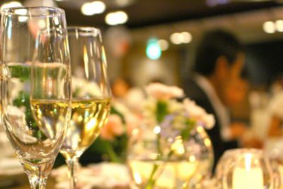 カップリングパーティーにはない、結婚相談所に入会するメリットとは? カップリングパーティーにはない、結婚相談所に入会するメリットとは?