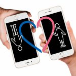 婚活成功には打率ではなくヒット数が重要 婚活成功には打率ではなくヒット数が重要