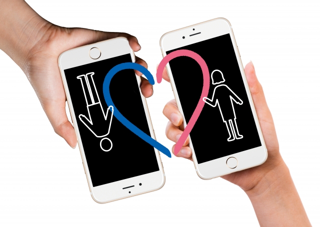 結婚相談所の「連盟」とは? 結婚相談所の「連盟」とは?