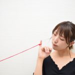 婚活が上手くいく、たった一つの方法 婚活が上手くいく、たった一つの方法