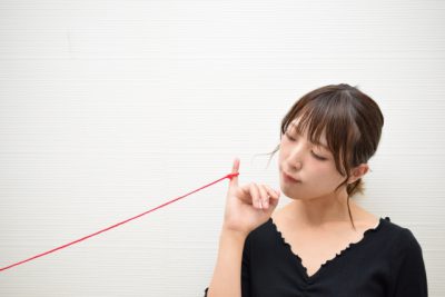 婚活が上手くいく、たった一つの方法 婚活が上手くいく、たった一つの方法