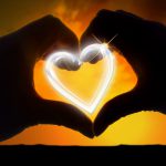 趣味（共通点）からお相手を探していますか？