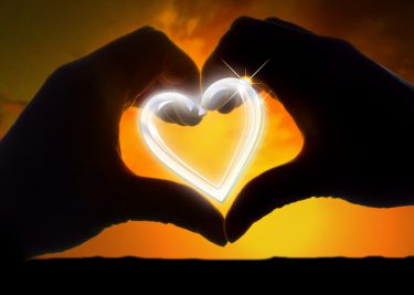 趣味（共通点）からお相手を探していますか？