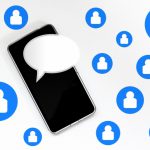 婚活で成功したいなら自分の「負けパターン」を心得ておくこと 婚活で成功したいなら自分の「負けパターン」を心得ておくこと