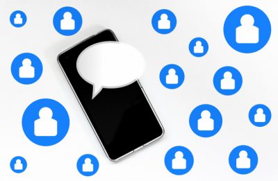 婚活で成功したいなら自分の「負けパターン」を心得ておくこと