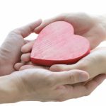 婚活成功に必須な解釈力は大丈夫ですか? 婚活成功に必須な解釈力は大丈夫ですか?