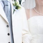 結婚相談所は結婚相手をお金で買うところ? 結婚相談所は結婚相手をお金で買うところ?