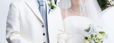 結婚相談所は結婚相手をお金で買うところ? 結婚相談所は結婚相手をお金で買うところ?