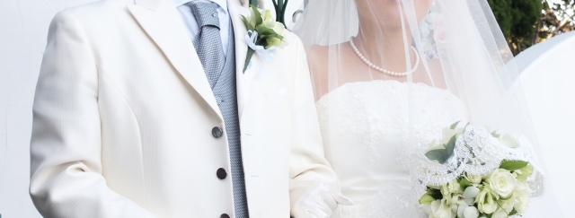 結婚相談所は結婚相手をお金で買うところ? 結婚相談所は結婚相手をお金で買うところ?