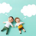 婚活も「決断」すると楽になる 婚活も「決断」すると楽になる