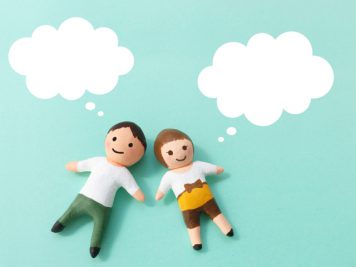 2021年も後半に突入! 2021年も後半に突入!