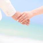 自分が思うより男性は女性の年齢にシビアです。 自分が思うより男性は女性の年齢にシビアです。