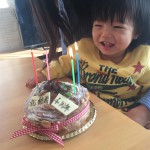 婚活成功に必須な解釈力は大丈夫ですか? 婚活成功に必須な解釈力は大丈夫ですか?