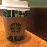 婚活に役立つ『サバイバルウェディング』はもう観ましたか? 婚活に役立つ『サバイバルウェディング』はもう観ましたか?