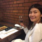 婚活成功に必要な天引き発想とは? 婚活成功に必要な天引き発想とは?