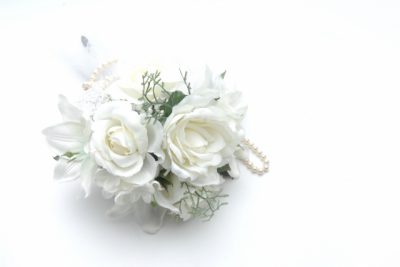 婚活にやる気が出ないのは目標設定が間違っているからかも知れない 婚活にやる気が出ないのは目標設定が間違っているからかも知れない