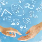 注意!婚活がうまくいかない人のNGワード 注意!婚活がうまくいかない人のNGワード