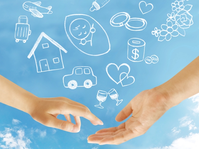 注意!婚活がうまくいかない人のNGワード 注意!婚活がうまくいかない人のNGワード