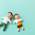 婚活も人生も、したいと思った時にできるとは限らない 婚活も人生も、したいと思った時にできるとは限らない