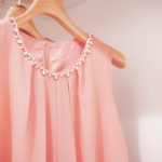 婚活に役立つ『サバイバルウェディング』はもう観ましたか? 婚活に役立つ『サバイバルウェディング』はもう観ましたか?