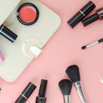 あなたの目的が「結婚したい」だったら婚活は失敗するかも知れない理由 あなたの目的が「結婚したい」だったら婚活は失敗するかも知れない理由