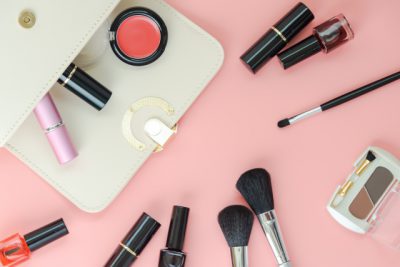 あなたの目的が「結婚したい」だったら婚活は失敗するかも知れない理由 あなたの目的が「結婚したい」だったら婚活は失敗するかも知れない理由