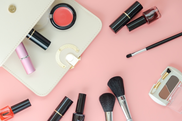 成婚サポート(交際管理)のセミナーに参加してきました。 成婚サポート(交際管理)のセミナーに参加してきました。